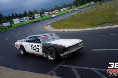 journée-de-la-famille-chaudiere-2019-28