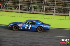 journée-de-la-famille-chaudiere-2019-280