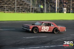 journée-de-la-famille-chaudiere-2019-281