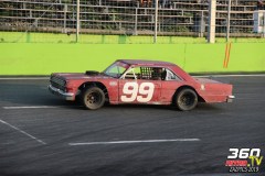 journée-de-la-famille-chaudiere-2019-282