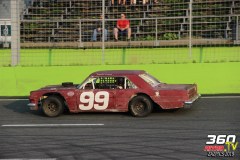 journée-de-la-famille-chaudiere-2019-283