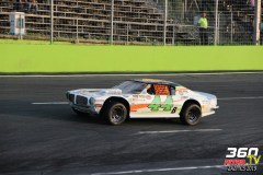 journée-de-la-famille-chaudiere-2019-284