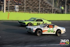 journée-de-la-famille-chaudiere-2019-285