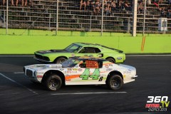 journée-de-la-famille-chaudiere-2019-286