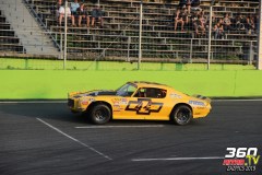 journée-de-la-famille-chaudiere-2019-287