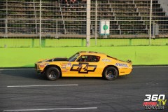 journée-de-la-famille-chaudiere-2019-288