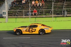 journée-de-la-famille-chaudiere-2019-289