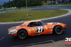 journée-de-la-famille-chaudiere-2019-29