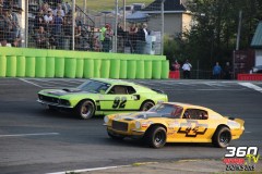 journée-de-la-famille-chaudiere-2019-290