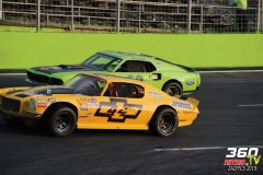 journée-de-la-famille-chaudiere-2019-292