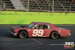 journée-de-la-famille-chaudiere-2019-293