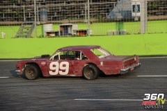 journée-de-la-famille-chaudiere-2019-294