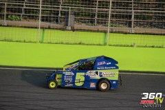 journée-de-la-famille-chaudiere-2019-295