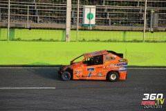 journée-de-la-famille-chaudiere-2019-296