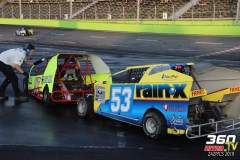 journée-de-la-famille-chaudiere-2019-297