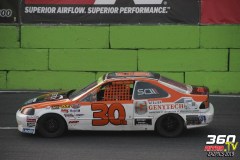 journée-de-la-famille-chaudiere-2019-298