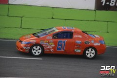 journée-de-la-famille-chaudiere-2019-299