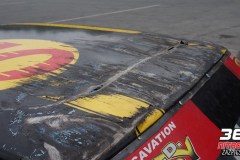 journée-de-la-famille-chaudiere-2019-3