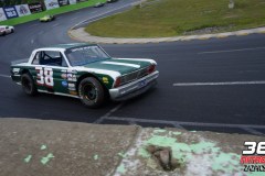 journée-de-la-famille-chaudiere-2019-30