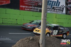 journée-de-la-famille-chaudiere-2019-300