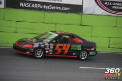 journée-de-la-famille-chaudiere-2019-301