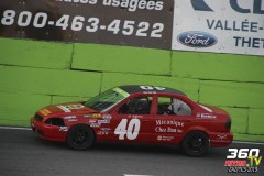 journée-de-la-famille-chaudiere-2019-302