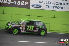 journée-de-la-famille-chaudiere-2019-303