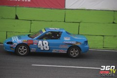 journée-de-la-famille-chaudiere-2019-304