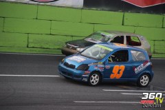 journée-de-la-famille-chaudiere-2019-305