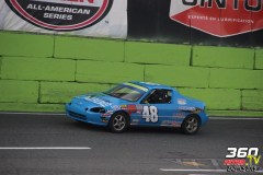 journée-de-la-famille-chaudiere-2019-307