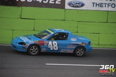 journée-de-la-famille-chaudiere-2019-308