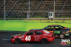 journée-de-la-famille-chaudiere-2019-309