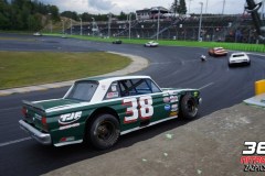 journée-de-la-famille-chaudiere-2019-31