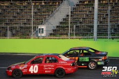 journée-de-la-famille-chaudiere-2019-310