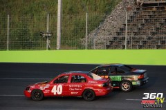 journée-de-la-famille-chaudiere-2019-311