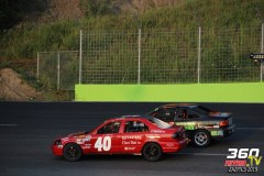 journée-de-la-famille-chaudiere-2019-312