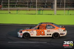 journée-de-la-famille-chaudiere-2019-313