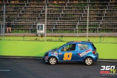 journée-de-la-famille-chaudiere-2019-314