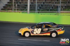 journée-de-la-famille-chaudiere-2019-315