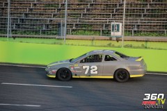 journée-de-la-famille-chaudiere-2019-316