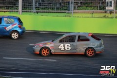 journée-de-la-famille-chaudiere-2019-317