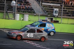 journée-de-la-famille-chaudiere-2019-318