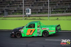 journée-de-la-famille-chaudiere-2019-319