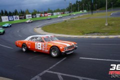 journée-de-la-famille-chaudiere-2019-32