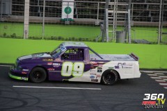 journée-de-la-famille-chaudiere-2019-320