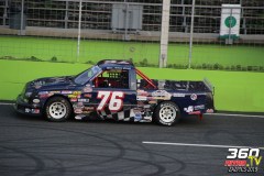 journée-de-la-famille-chaudiere-2019-321