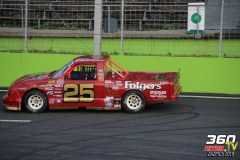 journée-de-la-famille-chaudiere-2019-322