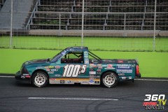 journée-de-la-famille-chaudiere-2019-323