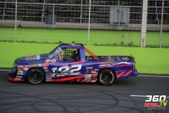 journée-de-la-famille-chaudiere-2019-324