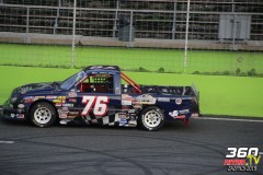 journée-de-la-famille-chaudiere-2019-325